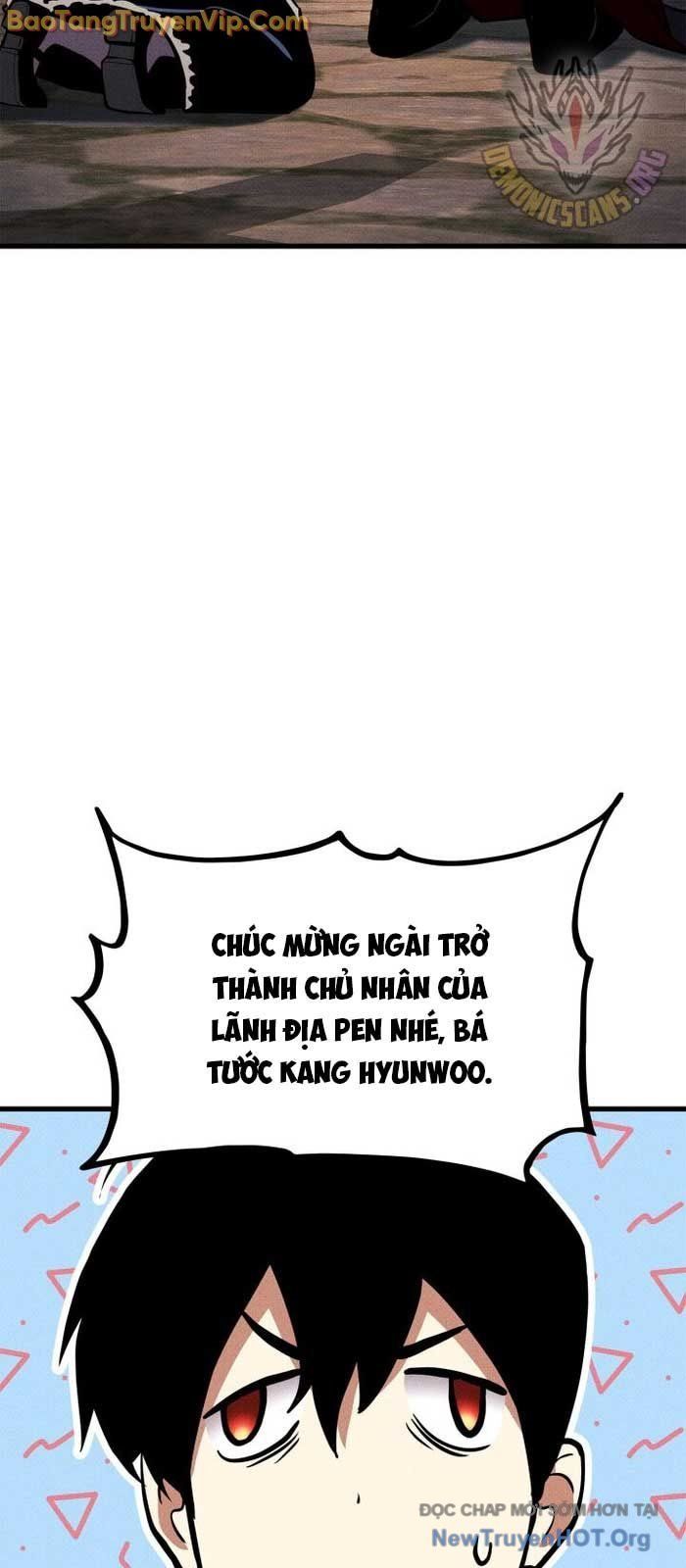 Sự Trở Lại Của Vị Thần Sức Mạnh Chap 1952 - Next Chap 1953
