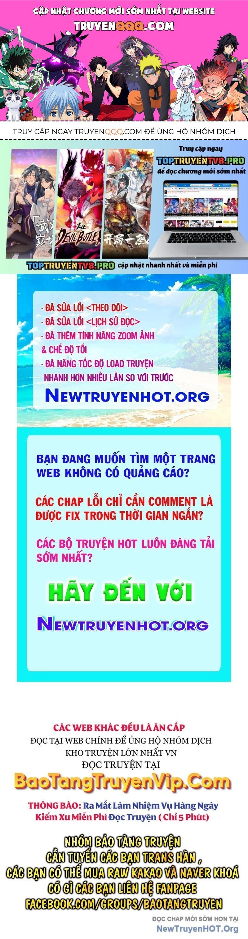 Sự Trở Lại Của Vị Thần Sức Mạnh Chap 1961 - Next Chap 1962