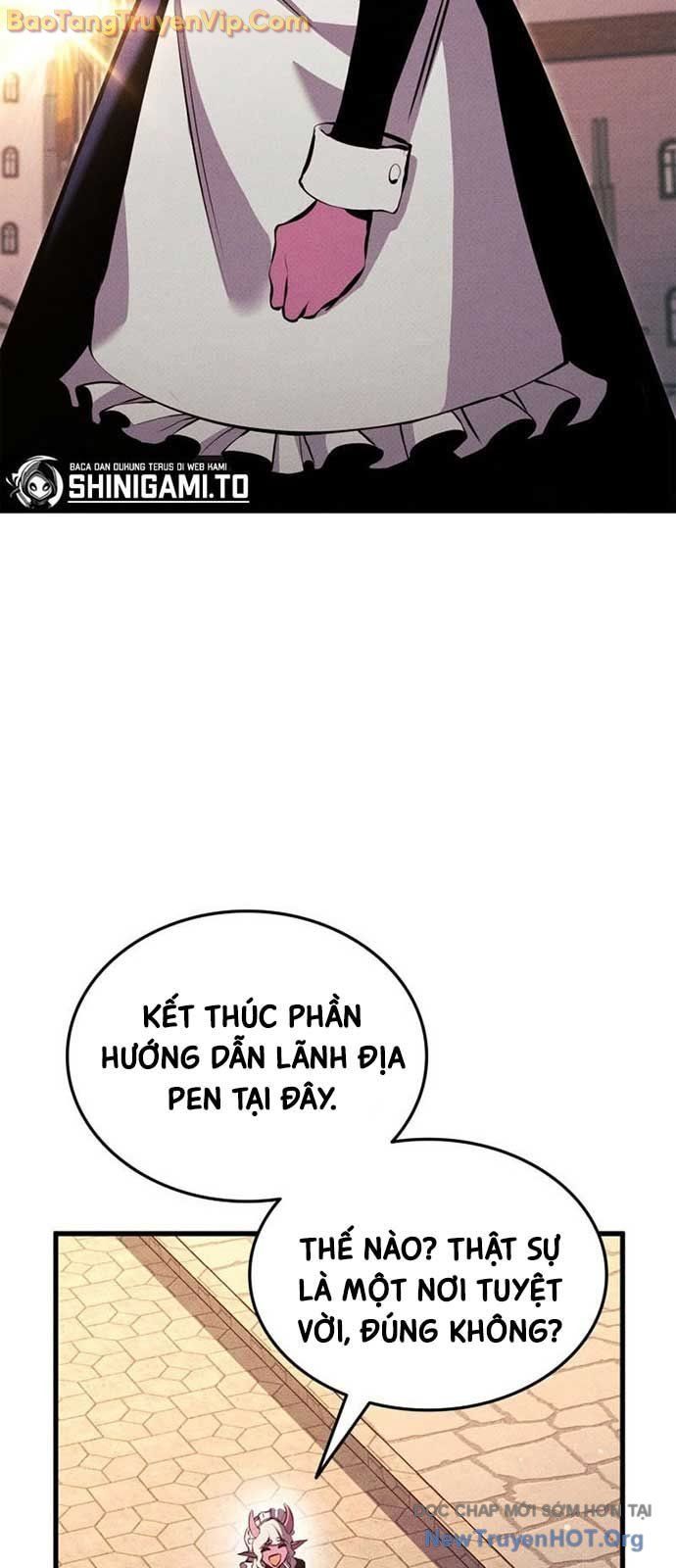 Sự Trở Lại Của Vị Thần Sức Mạnh Chap 1961 - Next Chap 1962