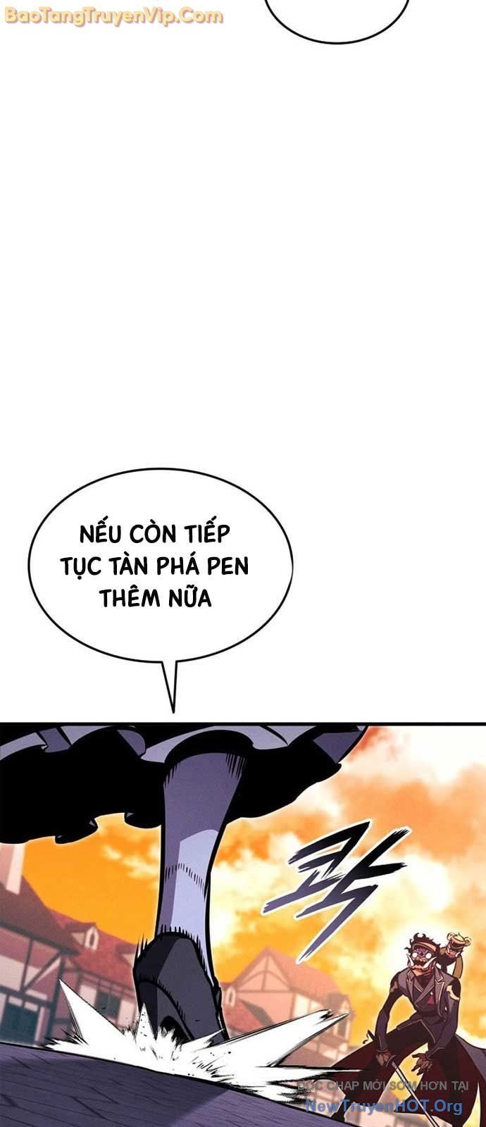 Sự Trở Lại Của Vị Thần Sức Mạnh Chap 1961 - Next Chap 1962