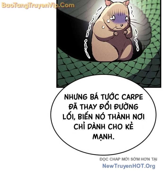 Sự Trở Lại Của Vị Thần Sức Mạnh Chap 1961 - Next Chap 1962