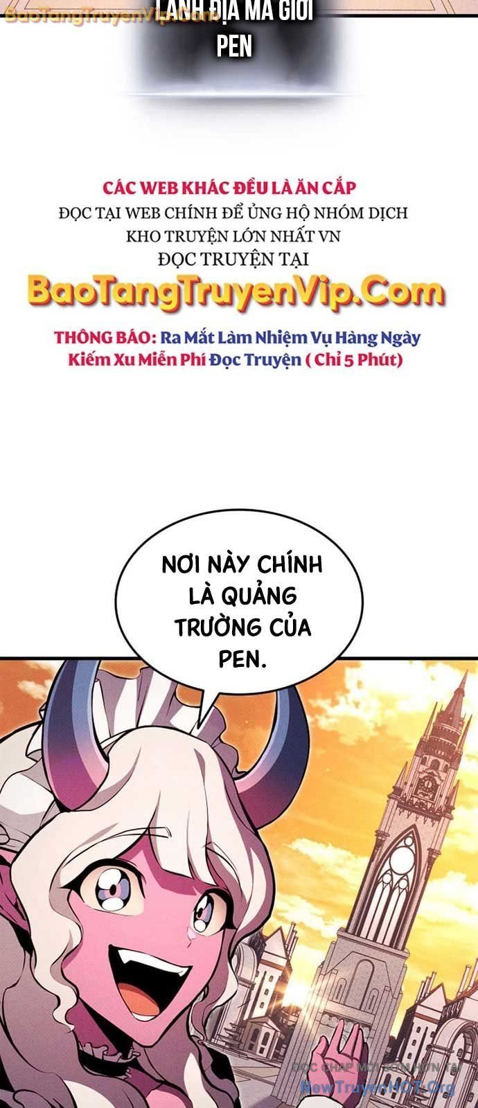 Sự Trở Lại Của Vị Thần Sức Mạnh Chap 1961 - Next Chap 1962