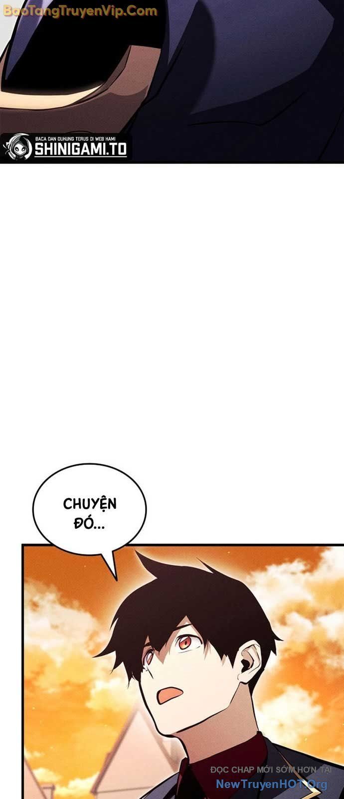Sự Trở Lại Của Vị Thần Sức Mạnh Chap 1961 - Next Chap 1962