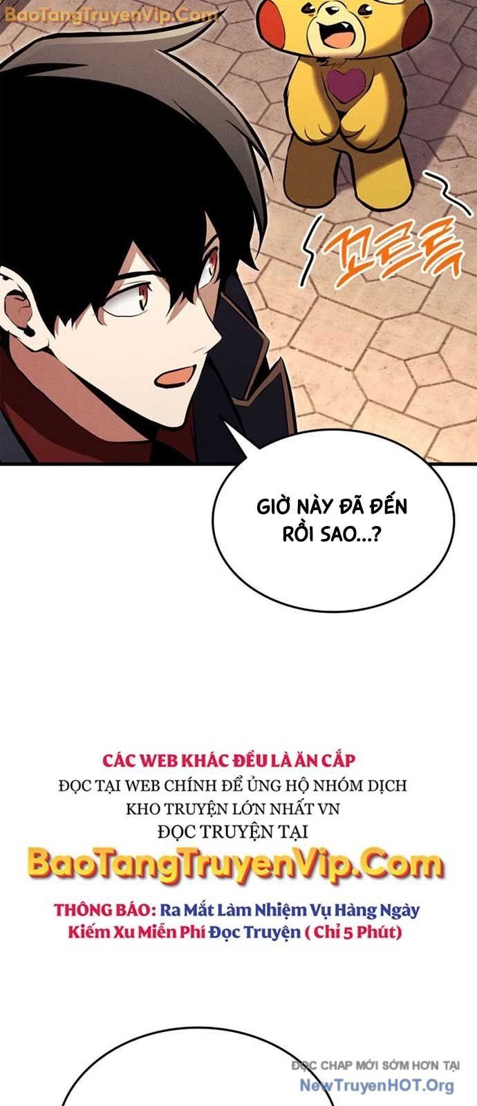 Sự Trở Lại Của Vị Thần Sức Mạnh Chap 1961 - Next Chap 1962