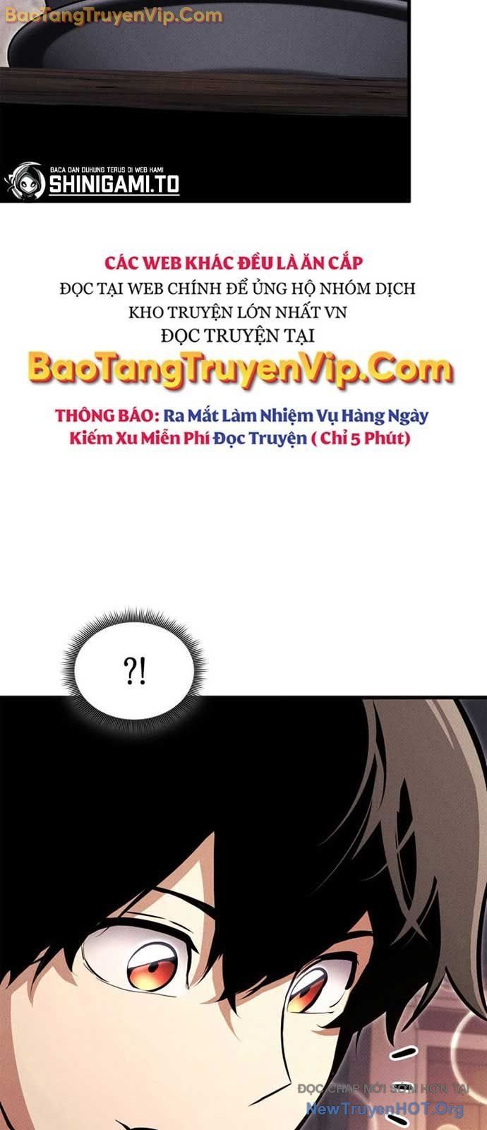 Sự Trở Lại Của Vị Thần Sức Mạnh Chap 1961 - Next Chap 1962