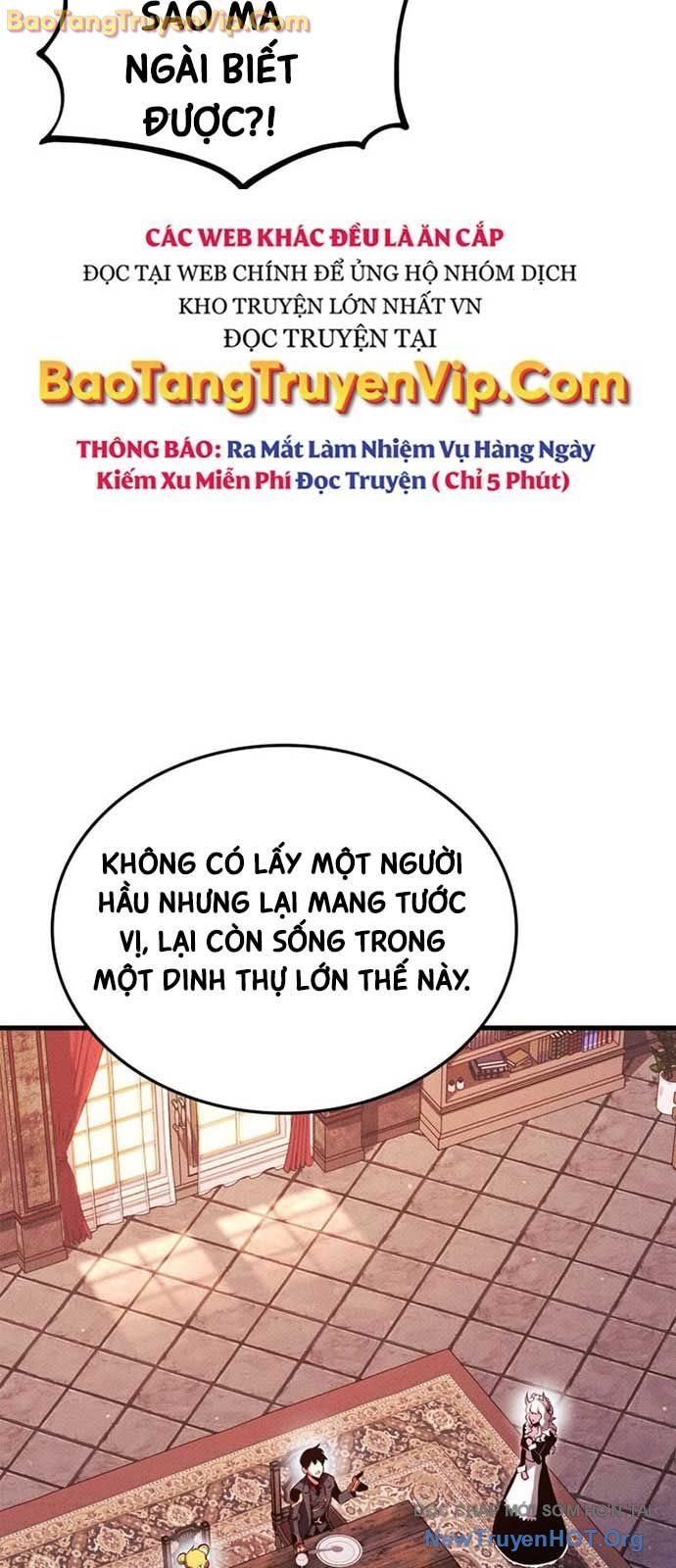 Sự Trở Lại Của Vị Thần Sức Mạnh Chap 1961 - Next Chap 1962