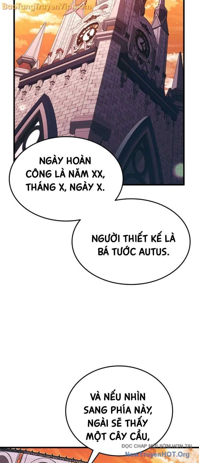 Sự Trở Lại Của Vị Thần Sức Mạnh Chap 1961 - Next Chap 1962