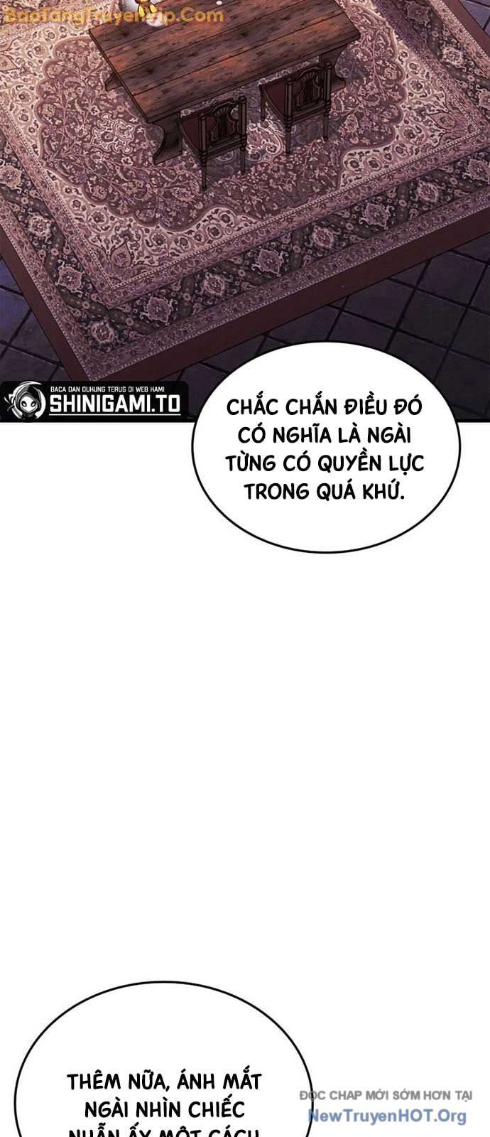 Sự Trở Lại Của Vị Thần Sức Mạnh Chap 1961 - Next Chap 1962