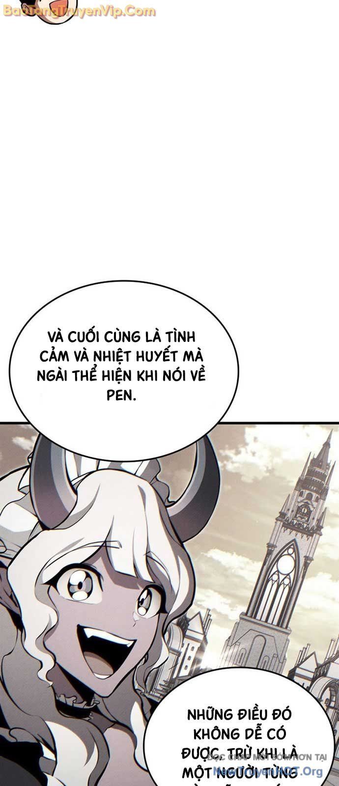 Sự Trở Lại Của Vị Thần Sức Mạnh Chap 1961 - Next Chap 1962