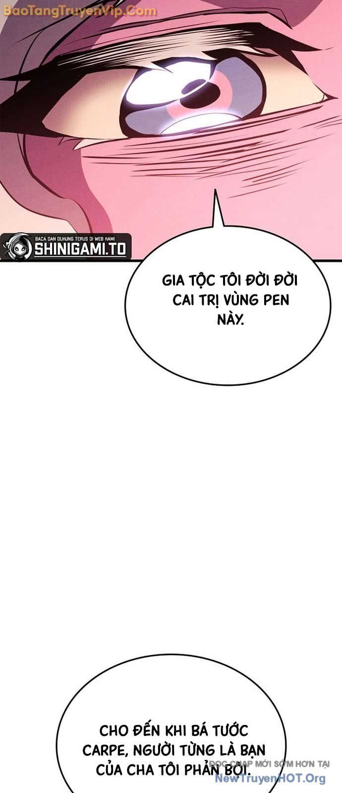 Sự Trở Lại Của Vị Thần Sức Mạnh Chap 1961 - Next Chap 1962