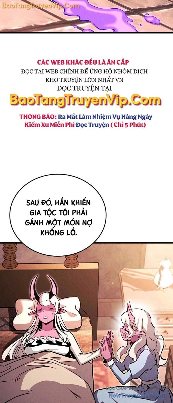Sự Trở Lại Của Vị Thần Sức Mạnh Chap 1961 - Next Chap 1962