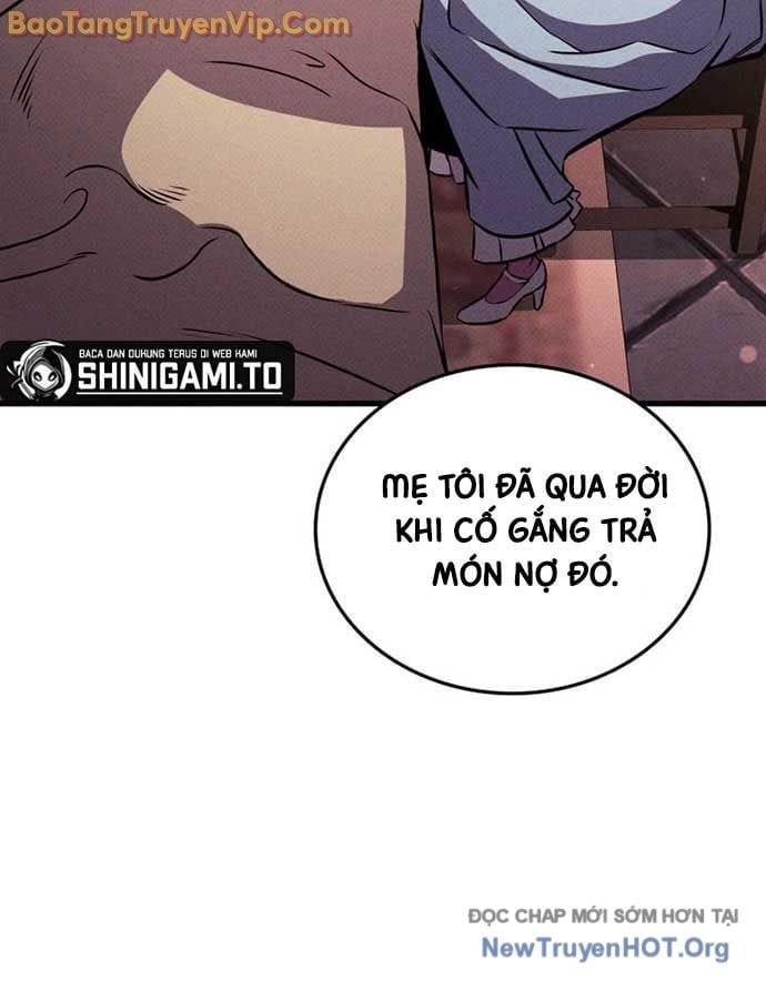 Sự Trở Lại Của Vị Thần Sức Mạnh Chap 1961 - Next Chap 1962