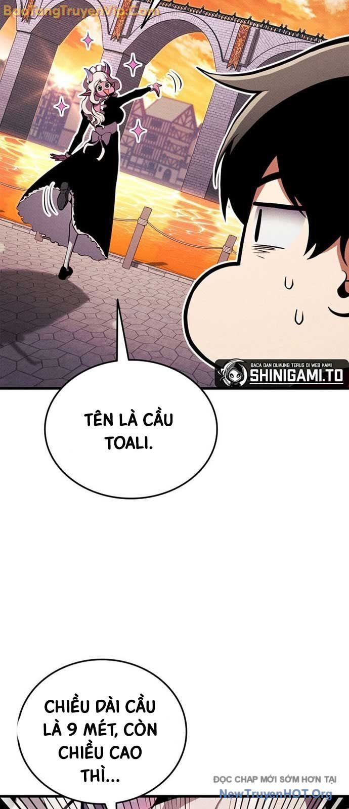 Sự Trở Lại Của Vị Thần Sức Mạnh Chap 1961 - Next Chap 1962