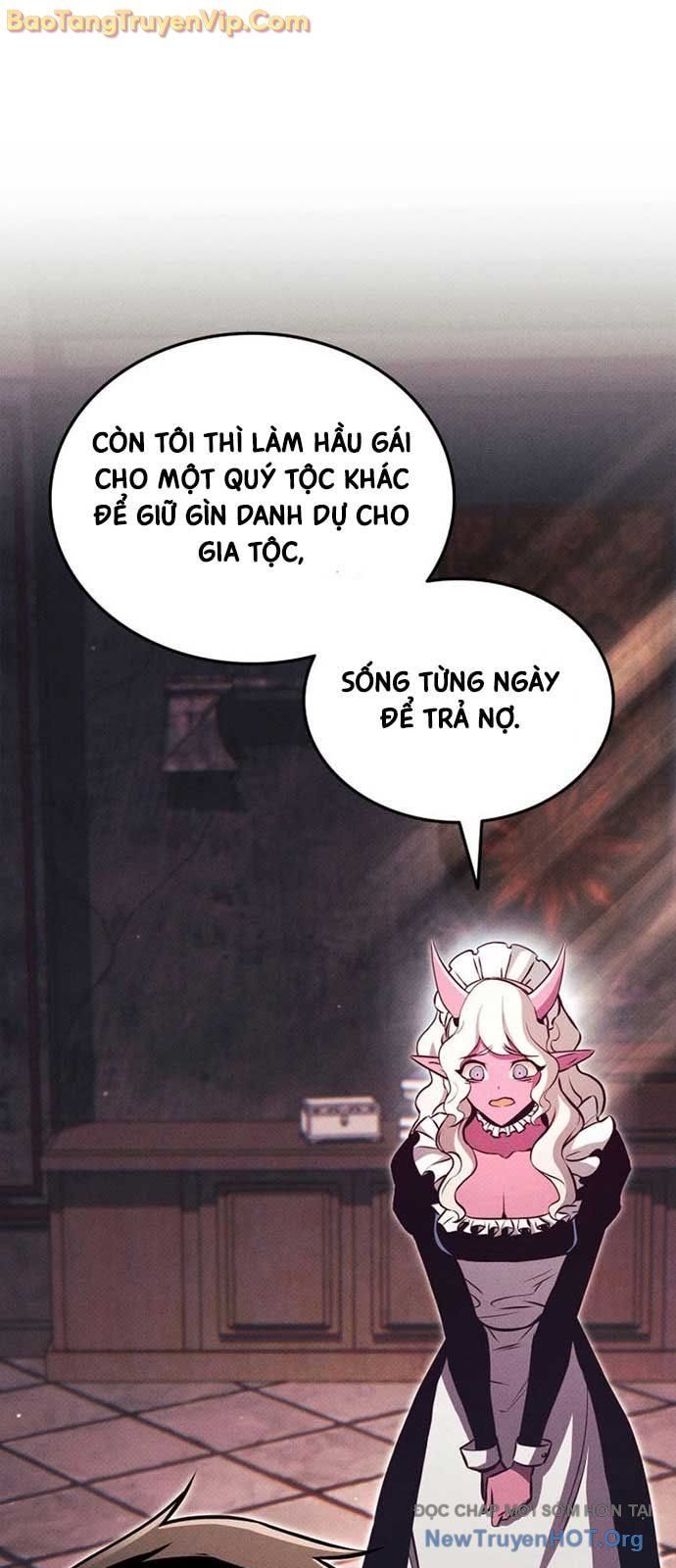 Sự Trở Lại Của Vị Thần Sức Mạnh Chap 1961 - Next Chap 1962