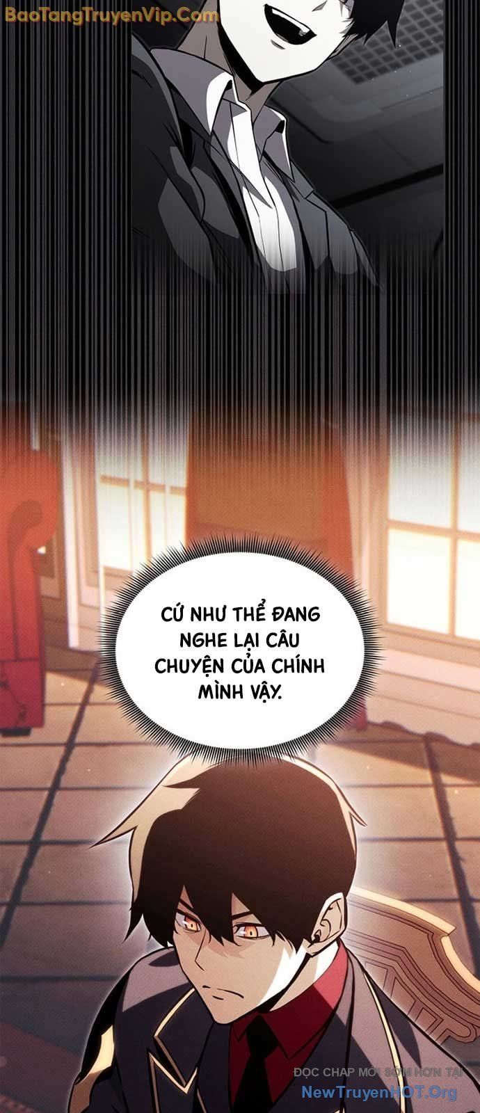 Sự Trở Lại Của Vị Thần Sức Mạnh Chap 1961 - Next Chap 1962