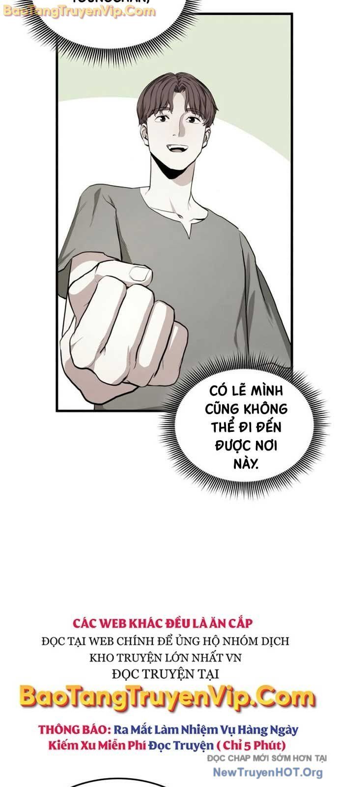 Sự Trở Lại Của Vị Thần Sức Mạnh Chap 1961 - Next Chap 1962