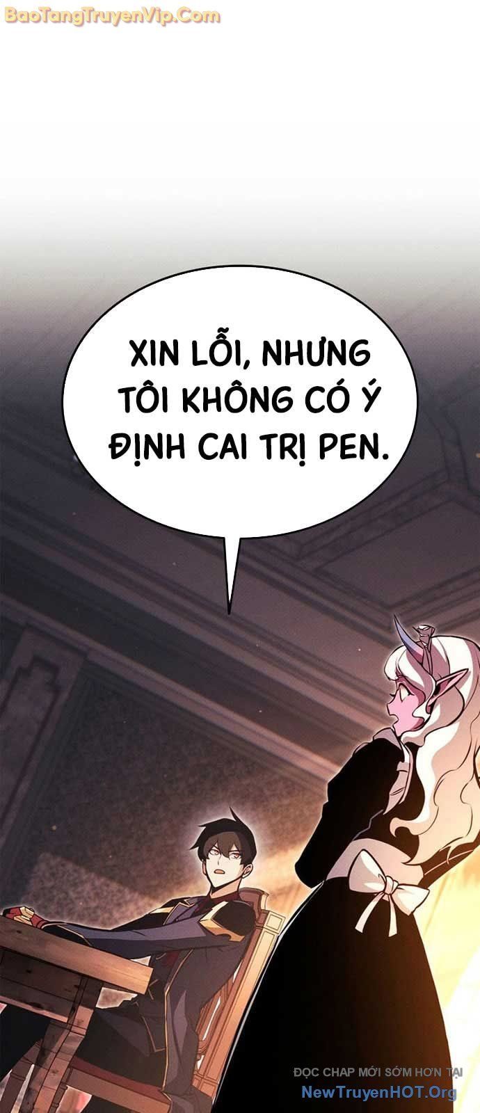 Sự Trở Lại Của Vị Thần Sức Mạnh Chap 1961 - Next Chap 1962