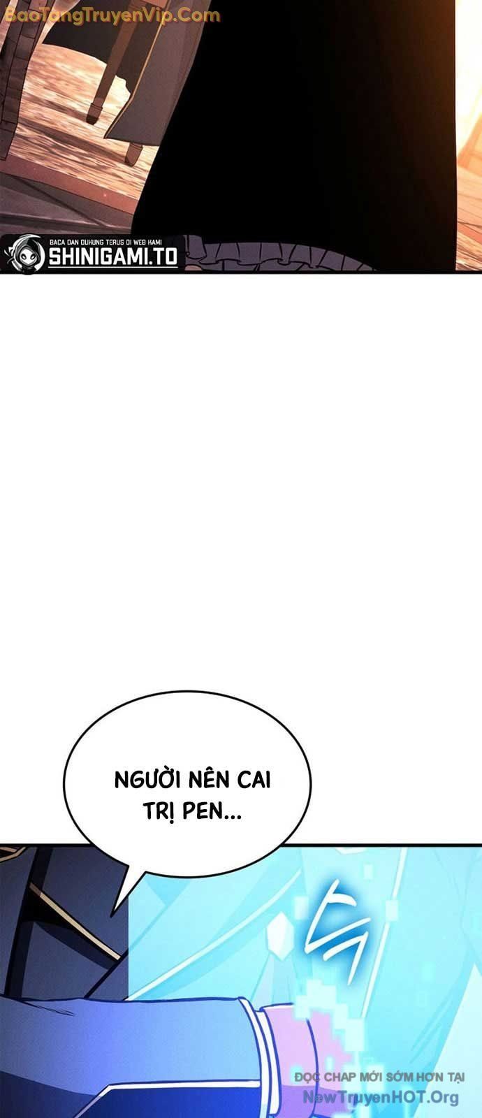 Sự Trở Lại Của Vị Thần Sức Mạnh Chap 1961 - Next Chap 1962