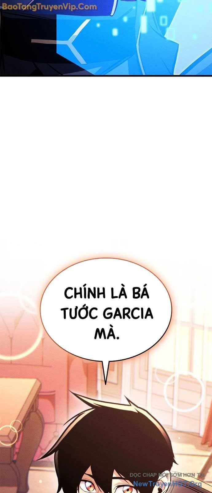 Sự Trở Lại Của Vị Thần Sức Mạnh Chap 1961 - Next Chap 1962
