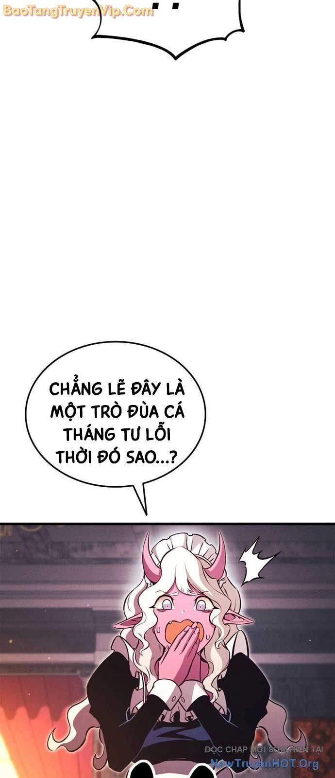 Sự Trở Lại Của Vị Thần Sức Mạnh Chap 1961 - Next Chap 1962