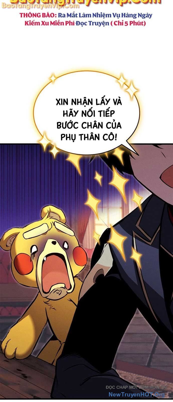 Sự Trở Lại Của Vị Thần Sức Mạnh Chap 1961 - Next Chap 1962