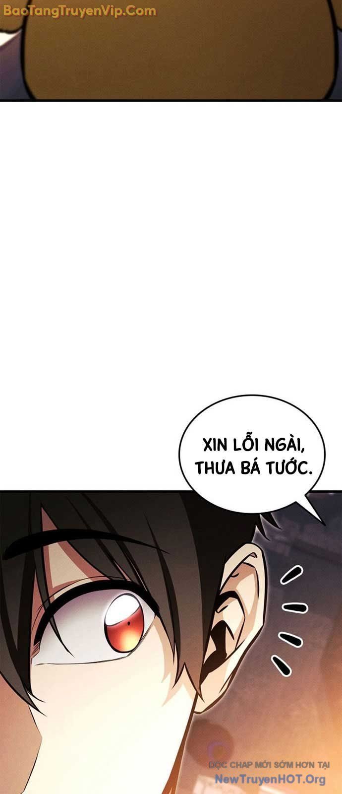 Sự Trở Lại Của Vị Thần Sức Mạnh Chap 1961 - Next Chap 1962