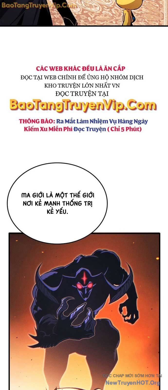 Sự Trở Lại Của Vị Thần Sức Mạnh Chap 1961 - Next Chap 1962