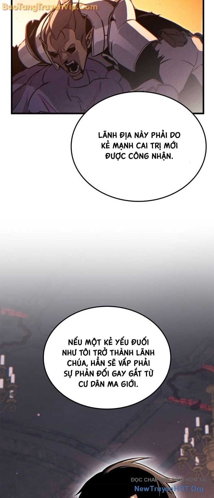 Sự Trở Lại Của Vị Thần Sức Mạnh Chap 1961 - Next Chap 1962