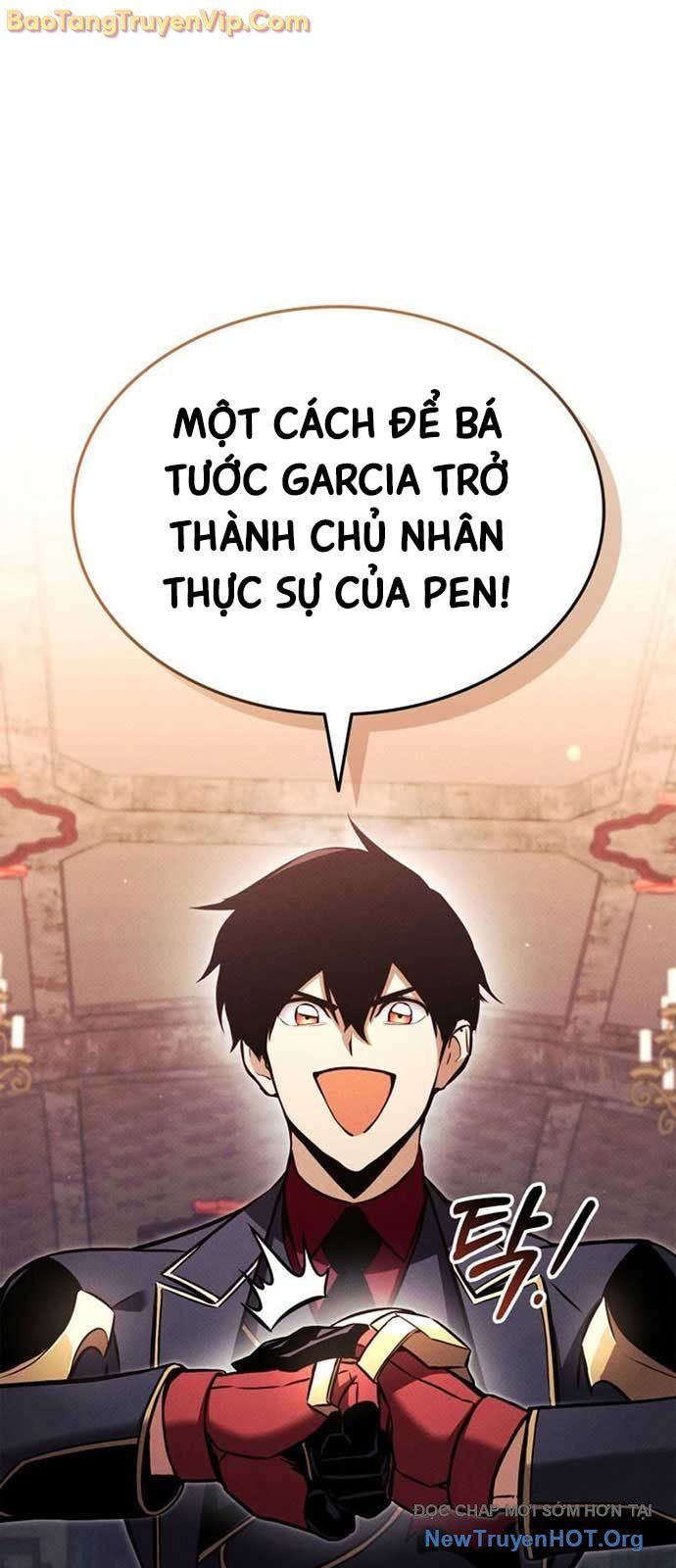 Sự Trở Lại Của Vị Thần Sức Mạnh Chap 1961 - Next Chap 1962