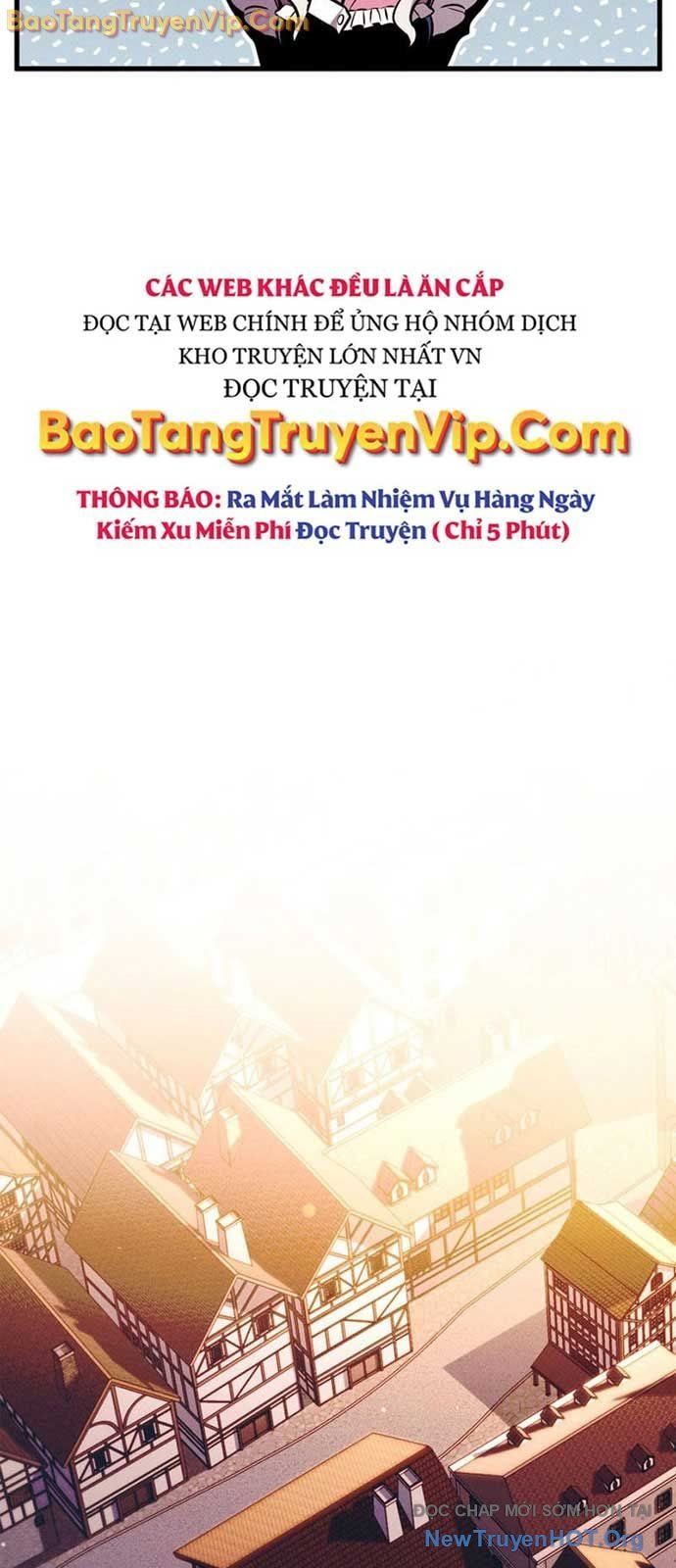 Sự Trở Lại Của Vị Thần Sức Mạnh Chap 1961 - Next Chap 1962