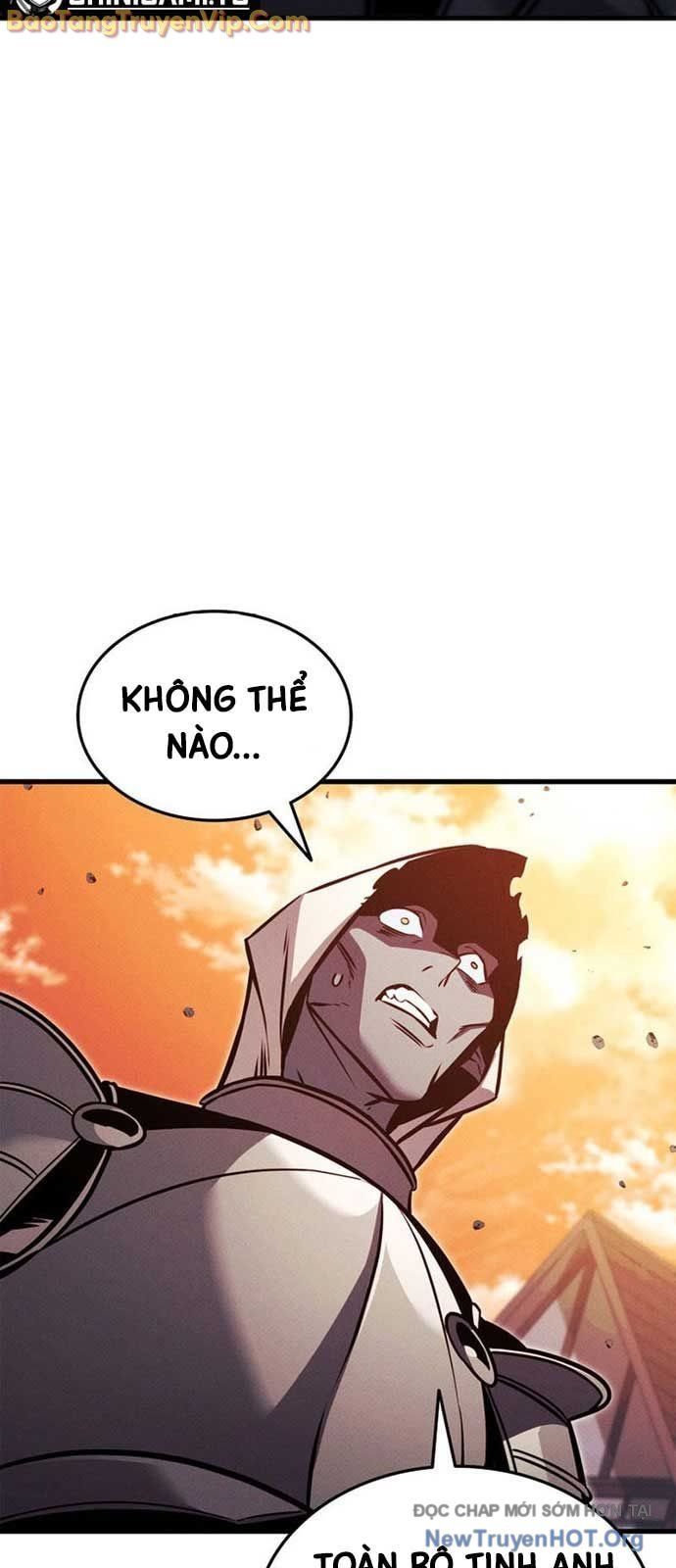 Sự Trở Lại Của Vị Thần Sức Mạnh Chap 1961 - Next Chap 1962