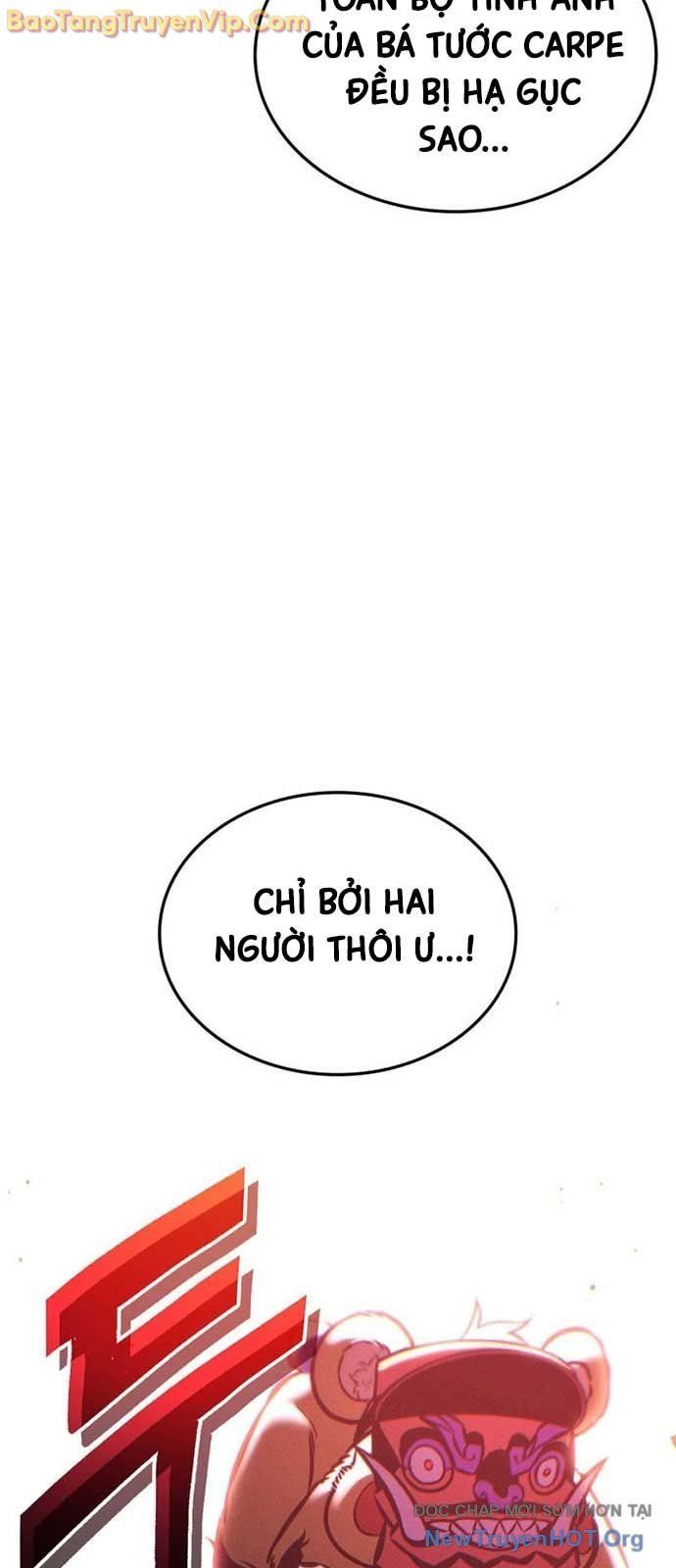 Sự Trở Lại Của Vị Thần Sức Mạnh Chap 1961 - Next Chap 1962