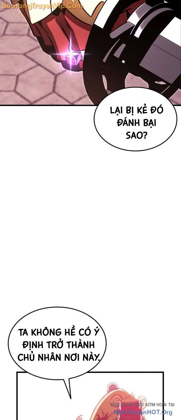 Sự Trở Lại Của Vị Thần Sức Mạnh Chap 1961 - Next Chap 1962