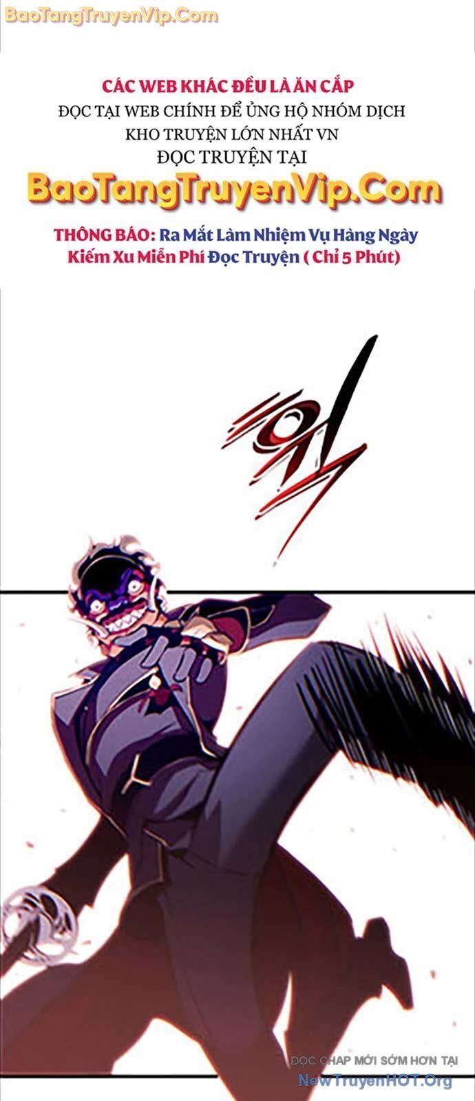 Sự Trở Lại Của Vị Thần Sức Mạnh Chap 197 - Next Chap 198