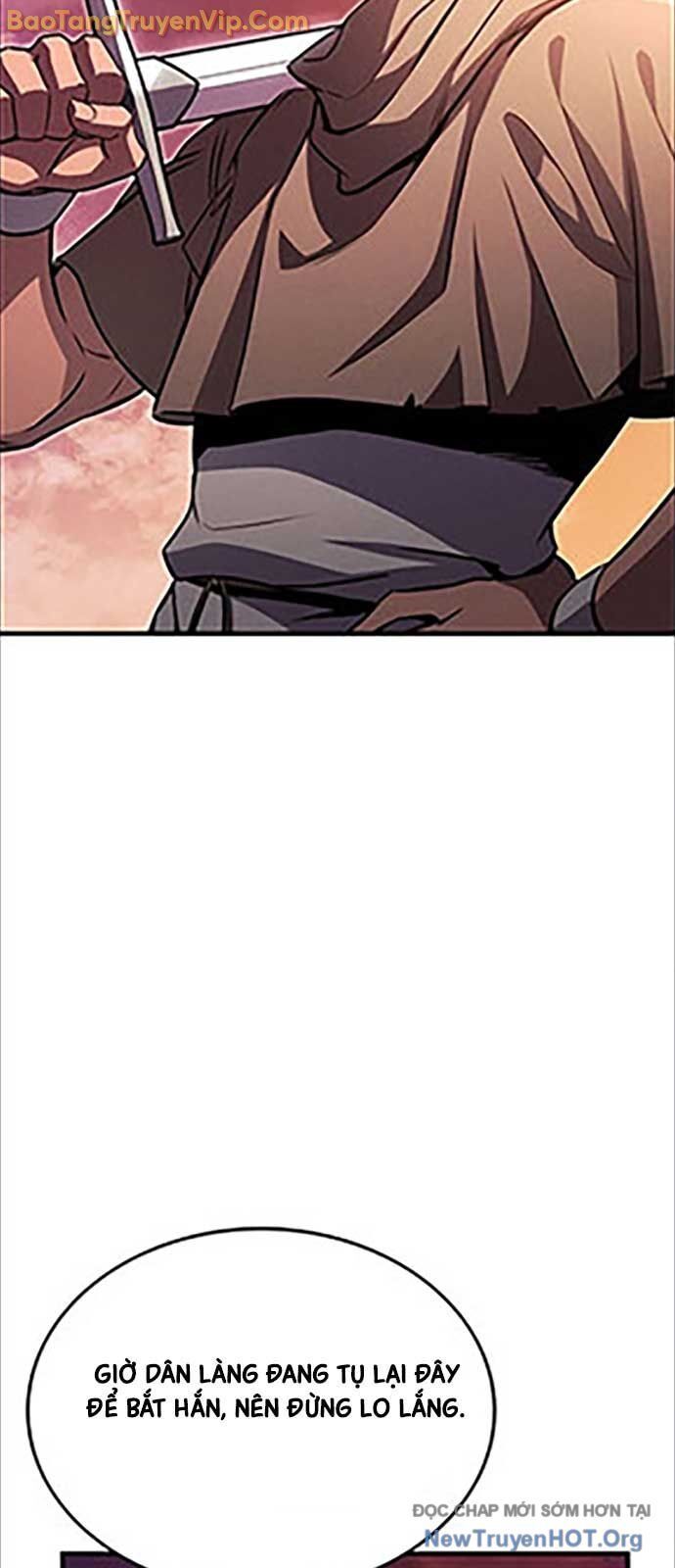 Sự Trở Lại Của Vị Thần Sức Mạnh Chap 197 - Next Chap 198