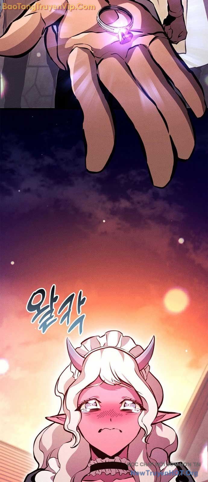 Sự Trở Lại Của Vị Thần Sức Mạnh Chap 197 - Next Chap 198