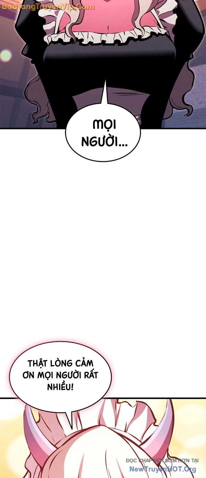Sự Trở Lại Của Vị Thần Sức Mạnh Chap 197 - Next Chap 198