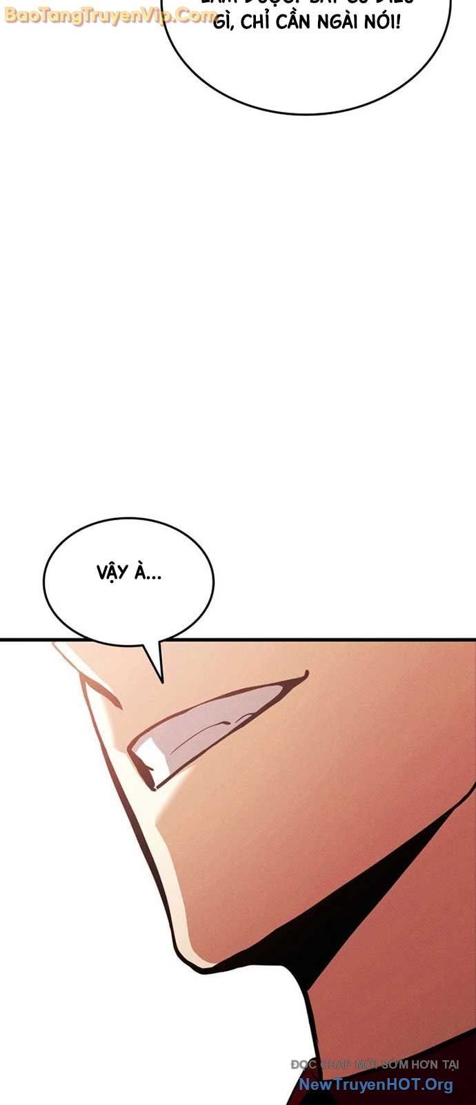 Sự Trở Lại Của Vị Thần Sức Mạnh Chap 198 - Next Chap 199
