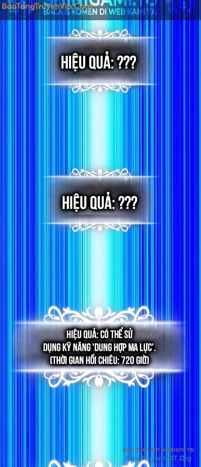 Sự Trở Lại Của Vị Thần Sức Mạnh Chap 198 - Next Chap 199