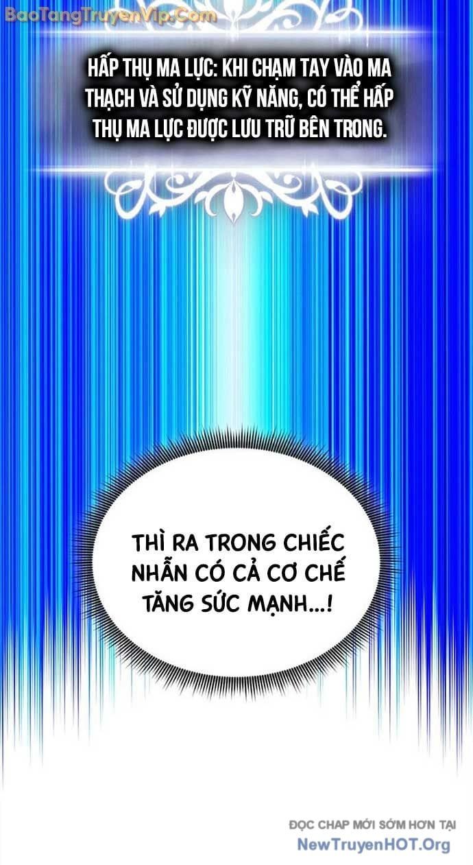 Sự Trở Lại Của Vị Thần Sức Mạnh Chap 198 - Next Chap 199