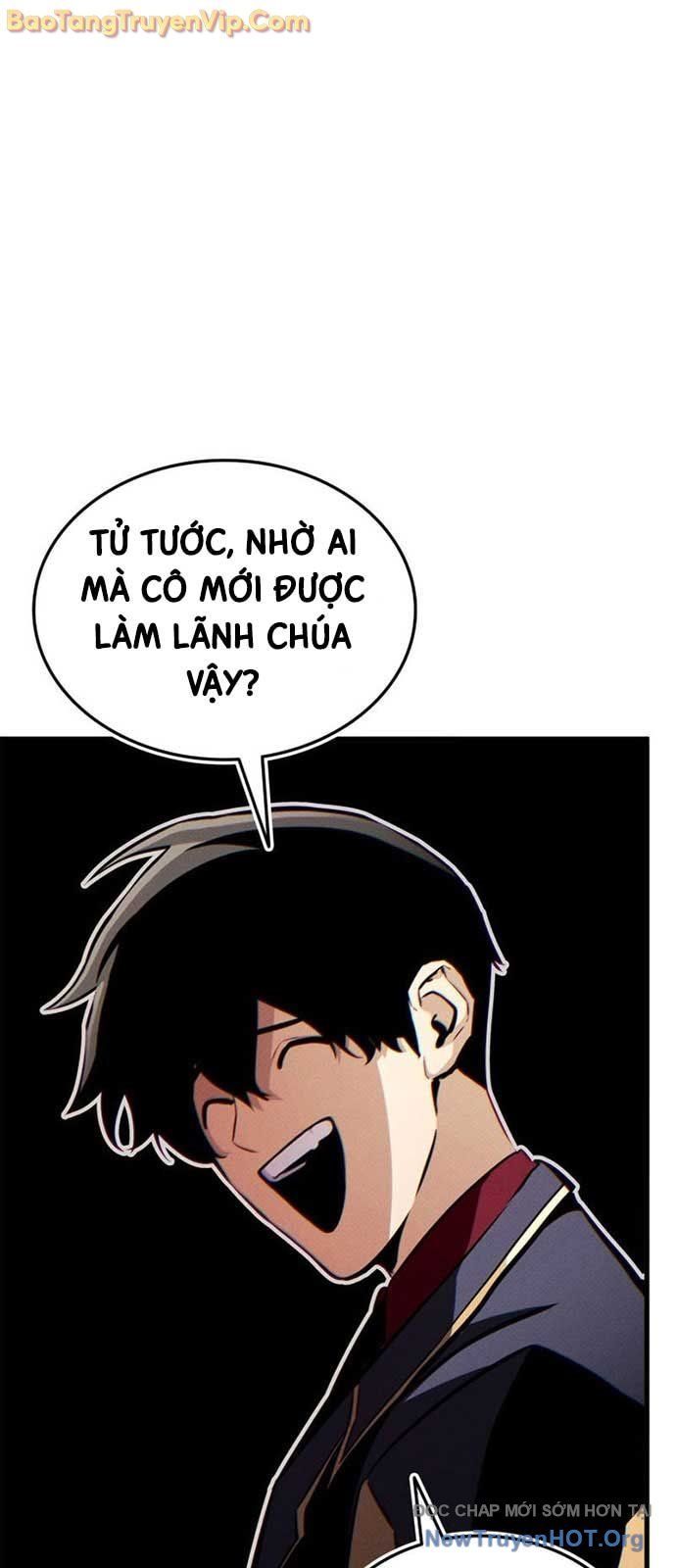 Sự Trở Lại Của Vị Thần Sức Mạnh Chap 198 - Next Chap 199