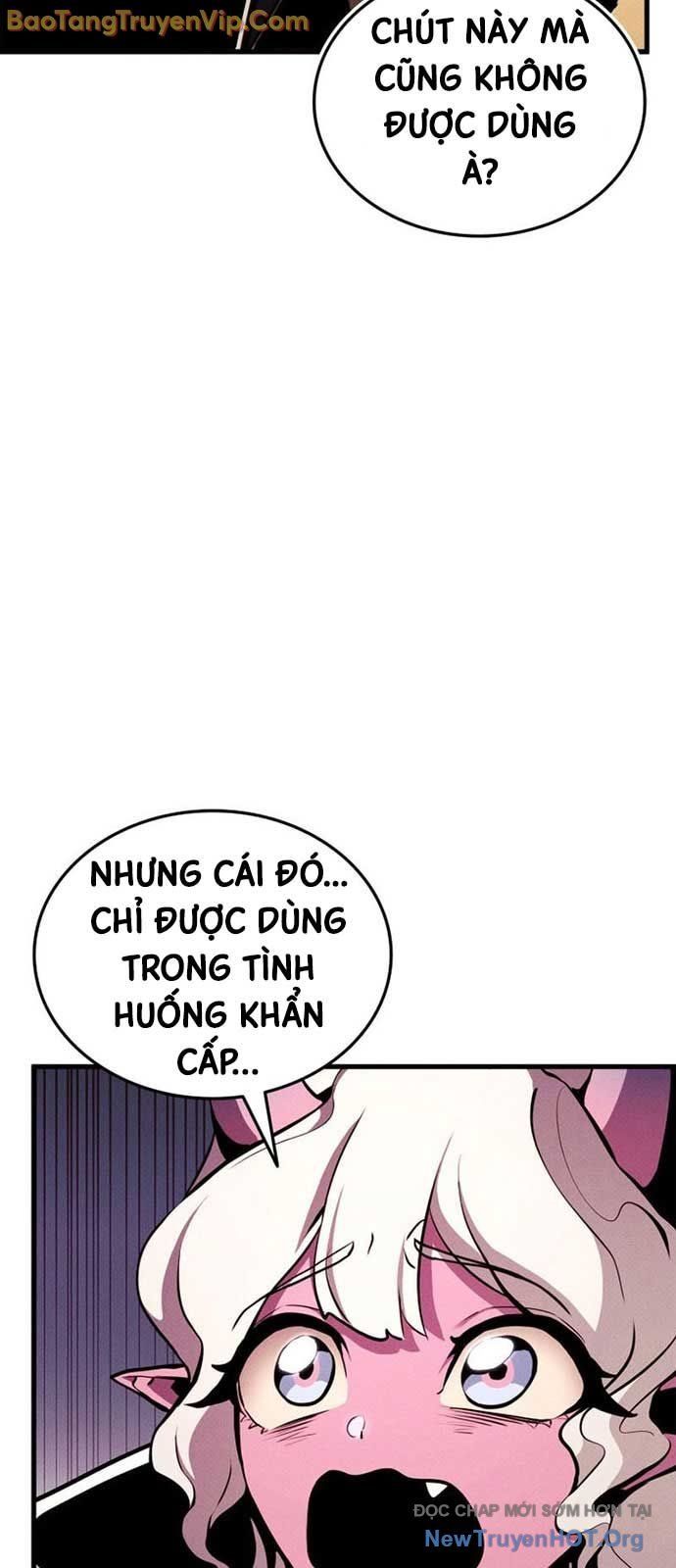 Sự Trở Lại Của Vị Thần Sức Mạnh Chap 198 - Next Chap 199