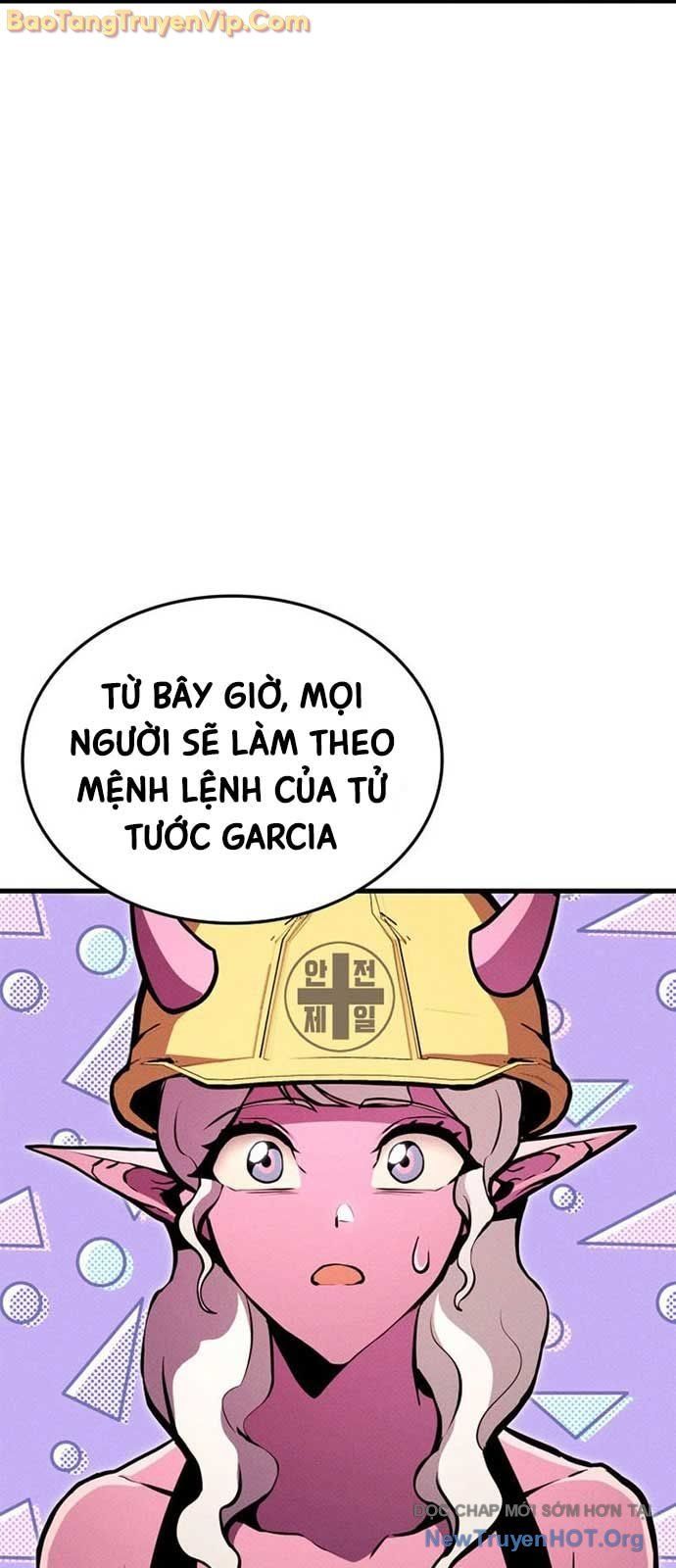 Sự Trở Lại Của Vị Thần Sức Mạnh Chap 198 - Next Chap 199