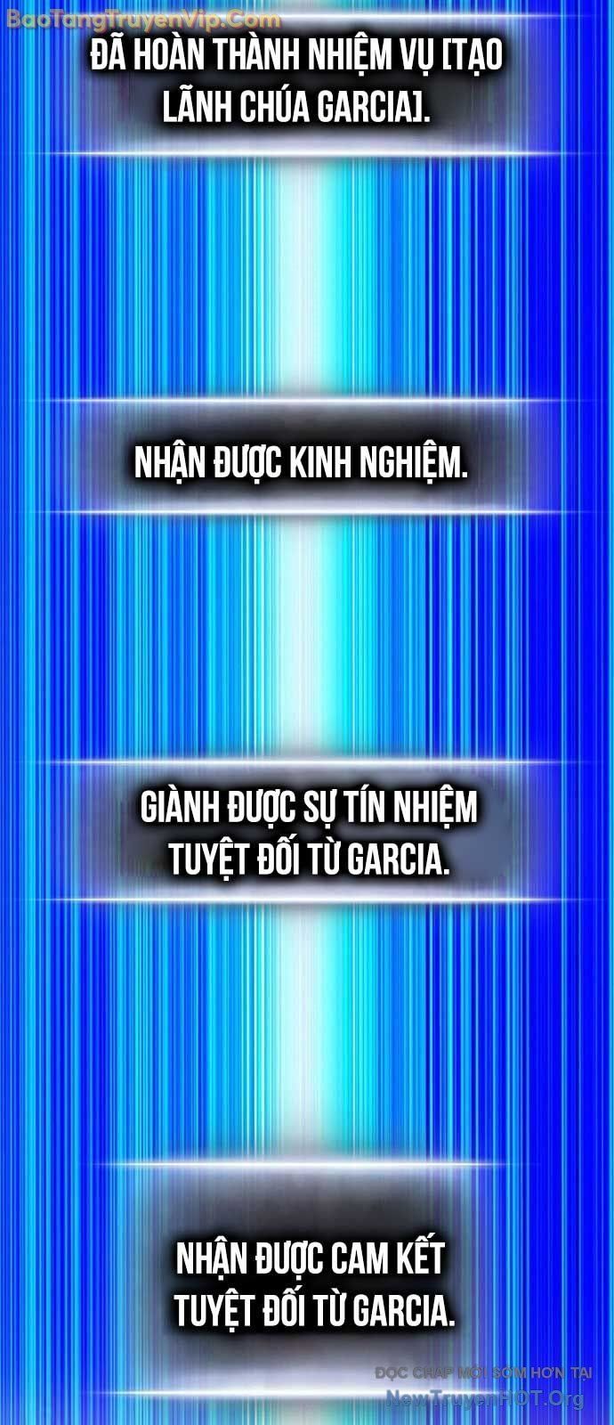 Sự Trở Lại Của Vị Thần Sức Mạnh Chap 198 - Next Chap 199