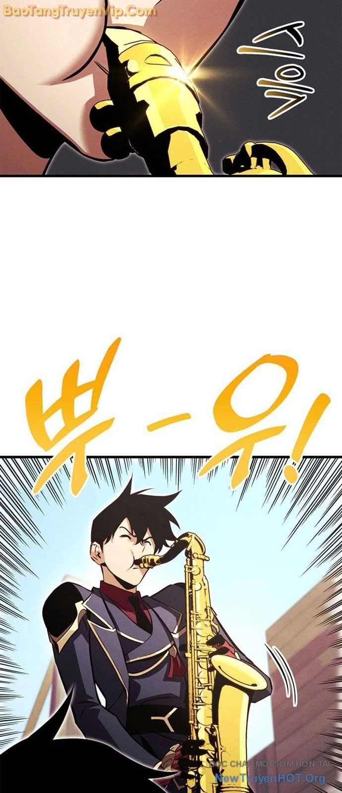 Sự Trở Lại Của Vị Thần Sức Mạnh Chap 198 - Next Chap 199