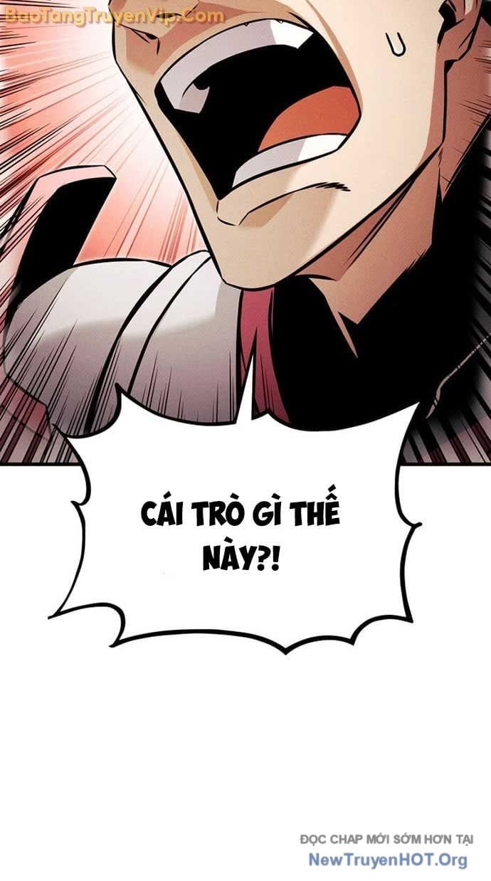 Sự Trở Lại Của Vị Thần Sức Mạnh Chap 198 - Next Chap 199