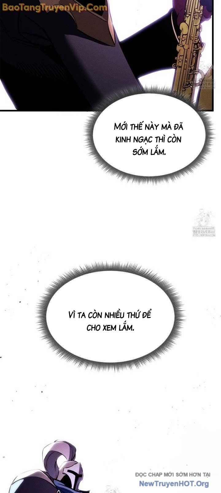 Sự Trở Lại Của Vị Thần Sức Mạnh Chap 199 - Next Chap 200