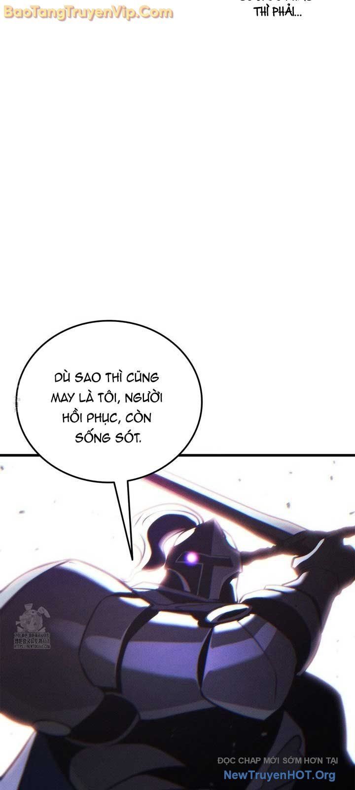Sự Trở Lại Của Vị Thần Sức Mạnh Chap 199 - Next Chap 200