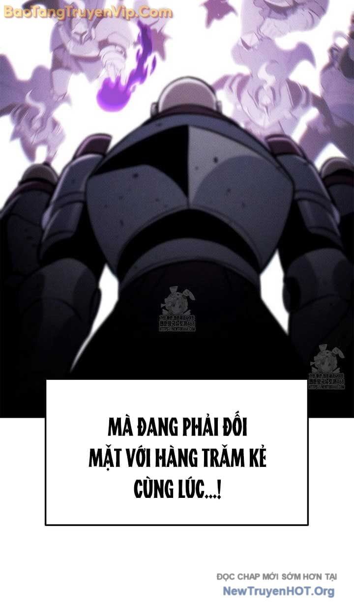 Sự Trở Lại Của Vị Thần Sức Mạnh Chap 199 - Next Chap 200