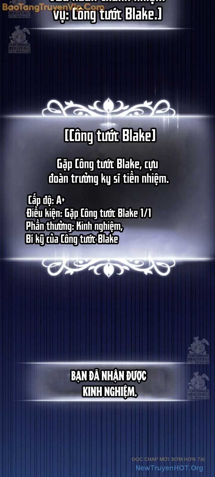 Sự Trở Lại Của Vị Thần Sức Mạnh Chap 199 - Next Chap 200